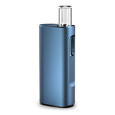 CCELL Silo Battery 500mAh Black + Charger